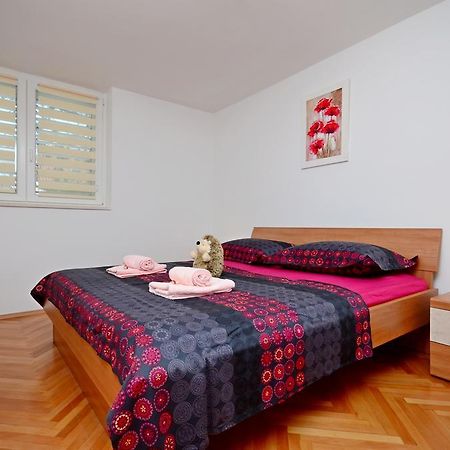 Apartment Mia Σπλιτ Δωμάτιο φωτογραφία
