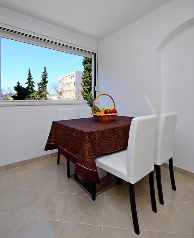 Apartment Mia Σπλιτ Δωμάτιο φωτογραφία